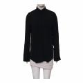 Small Product Preview Image 2